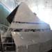 images/offshore_oilfield/1.jpg