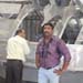 images/offshore_oilfield/3.jpg